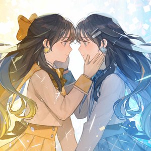 一级A片刺激高潮在线播放
