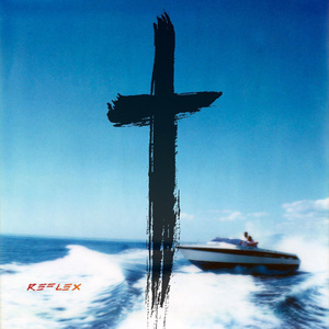 一级A片刺激高潮在线播放
