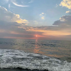 一级A片刺激高潮在线播放
