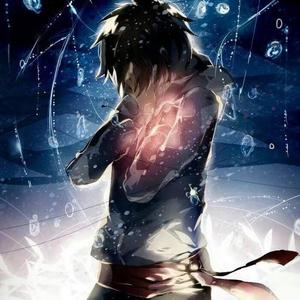 一级A片刺激高潮在线播放
