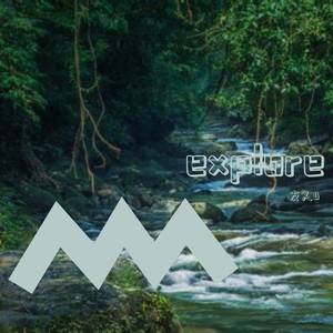 一级A片刺激高潮在线播放
