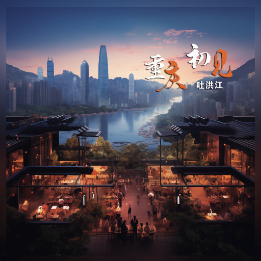 一级A片刺激高潮在线播放
